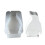 Personalized Decorations Molds Animla Shaped Resin-penguin1 1