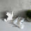 Multiunctional Animal Shaped Ornaments Mold for-Butterfly 3