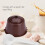 Eco-Friendly Coffee Capsules Compatible with Dolce Gusto, Single-Origin Whole Bean Coffee Ready Reusable Filter System with Fine Mesh Stainless 4