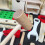 Εργαλειοθήκη επισκευής DIY για παιδιά, Προσομοίωση κιτ επισκευής με ασφαλή 5
