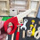 Εργαλειοθήκη επισκευής DIY για παιδιά, Προσομοίωση κιτ επισκευής με ασφαλή 4