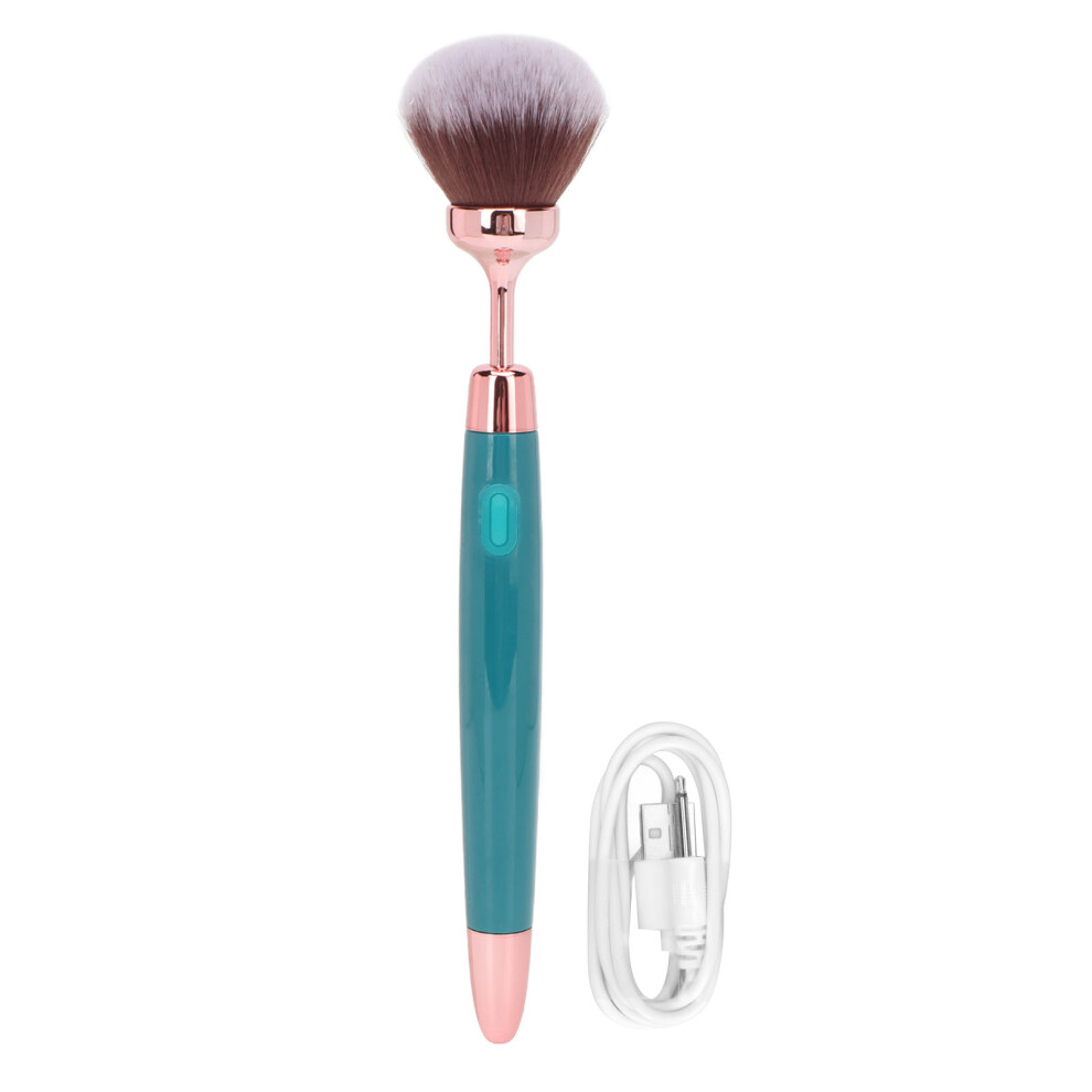 High Quality Separate Straight Tube Eyebrow Trimmer For Women Simple Elegant Design Painless Hair Removal Portable Electric Razor For Nightclubs