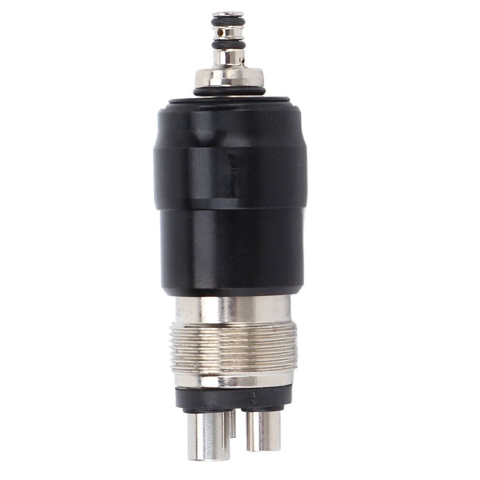 Circular Aviation Connector Metal Mount Waterproof Stable And Firm Insulation And Flame Retardant For Industrial Equipment Automotive Marine 9405630473995