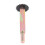 Internal Plastic Pipe Cutter with Grinding Wheel PVC Plumbing Inside Cutter Set 1