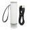 Advanced Wireless Digital Microscope, 50-1000X Magnification, Clear Image Microscope with Eye-Protective Lens and Portable Storage Box 1