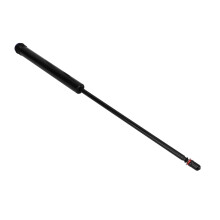 29 Inch Bike Fork Air Pneumatic Rod Aluminum Alloy Repair Part