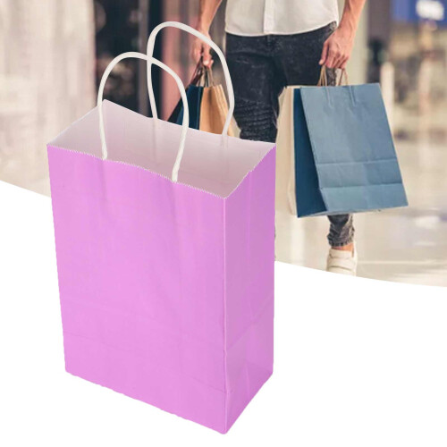 Τσάντες δώρων με γραφικό σχέδιο καρδιάς, ευέλικτες τσάντες δώρων από 1