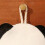 Παιδική πετσέτα χειρός με μοτίβο κινουμένων σχεδίων, κρεμαστή πετσέτα ταχείας 8