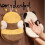 Κρεμαστή πετσέτα βρόχου για νεροχύτη κουζίνας, εξαιρετική παιδική πετσέτα 2