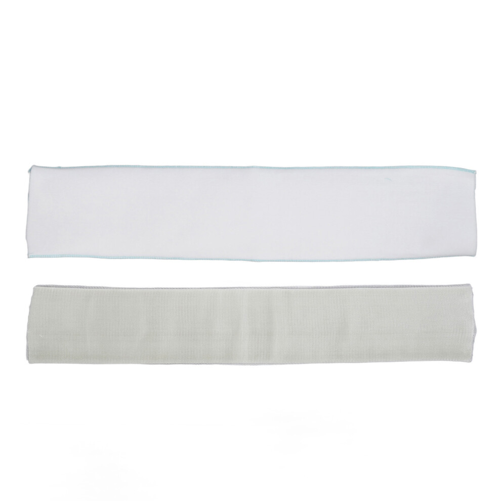 Supportive And Adaptive: Good Strength Comfortable Use Prevent Infection Easy Operation Widely Use, A Comprehensive Solution For Spinal Alignment And