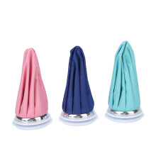 Pain Relief Ice Packs, Hot Cold Therapy for Efficient Relief and Doctor-Developed Comfort in a 6 Inch Size (3PCS)