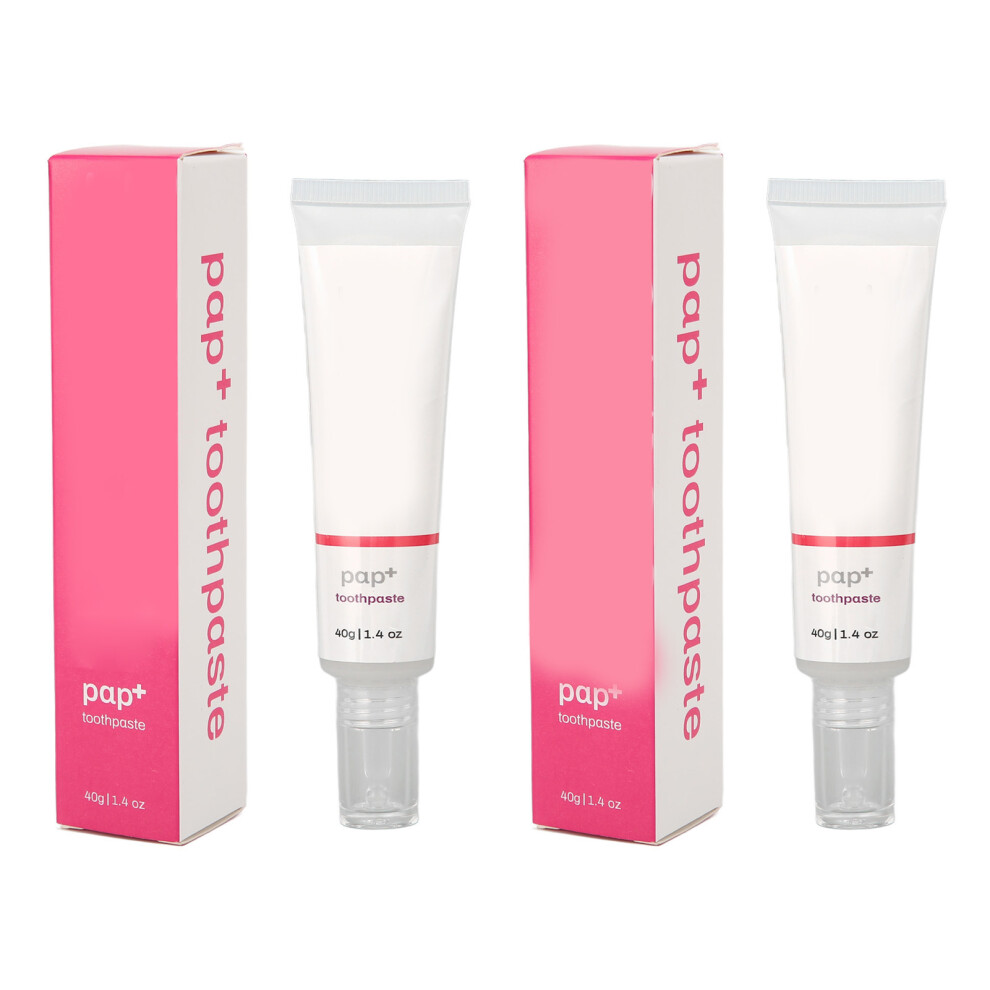 Probiotic Power, Fresh Breath Booster, Non-Irritating Formula for Oral Wellbeing, Whitening Toothpaste for Brighter Smiles, Supports Overall Mouth