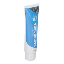 Grasa multiusos para piscinas y aplicaciones automotrices. Lubricante en gel de silicona con propiedades impermeables y no corrosivas para discotecas.