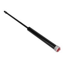 Aluminum Alloy 27.5 Inch Bicycle Fork Air Pneumatic Double Chamber Repair