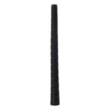 AntiSlip Golf Club Grip For Junior Beginners For All Clubs One Size Black