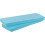 Model Making Foam Board Support For Educational Architecture And Design, Blue, 2Piece Set 4