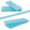 Model Making Foam Board Support For Educational Architecture And Design, Blue, 2Piece Set 5