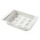 Refrigerator Drawer Type Egg Fruit Storage Box Kitchen Accessories Organizer Shelf Fridge Storage Shelf 2