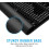 English version shortcut key mouse pad  M 7