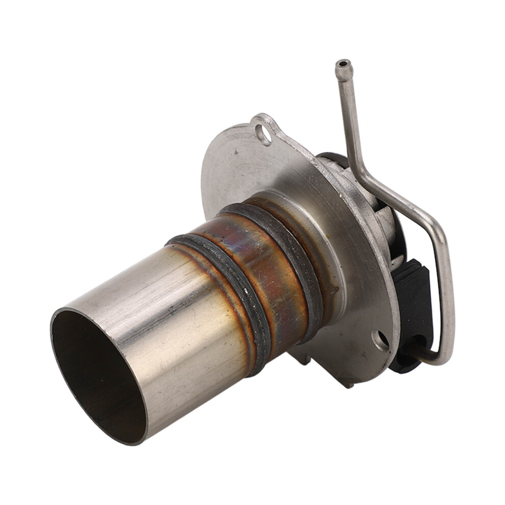 Heavy Duty Rustproof Diesel Parking Heater Burner For Eberspacher Airtronic D2 4931370380200