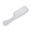 3D Silicone Comb Mold Epoxy Resin Molds for DIY-Section 2 1