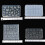 Practical Thin Silicone Nail Art Mold Transparent Stamping-9 4