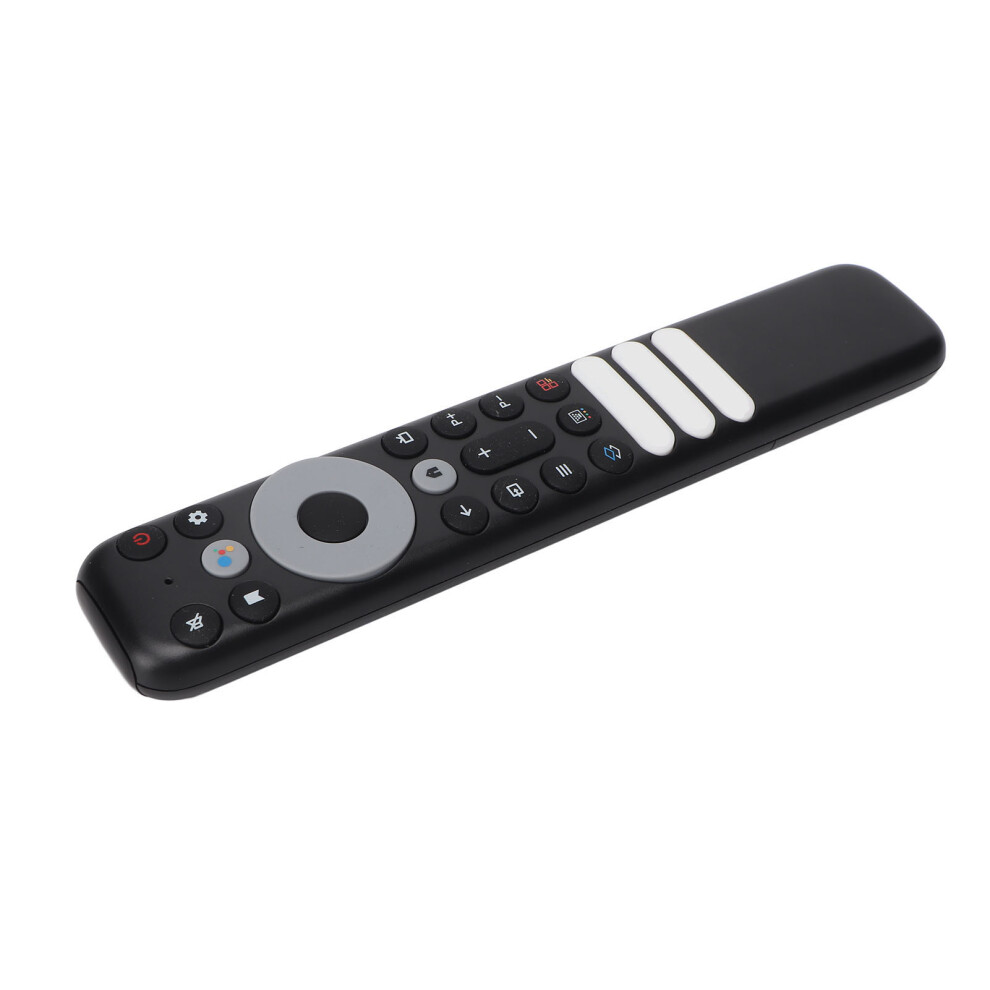 Rc902v Fmr2 Fã¼R Tcl Fernbedienung Ersatz 7443665155396