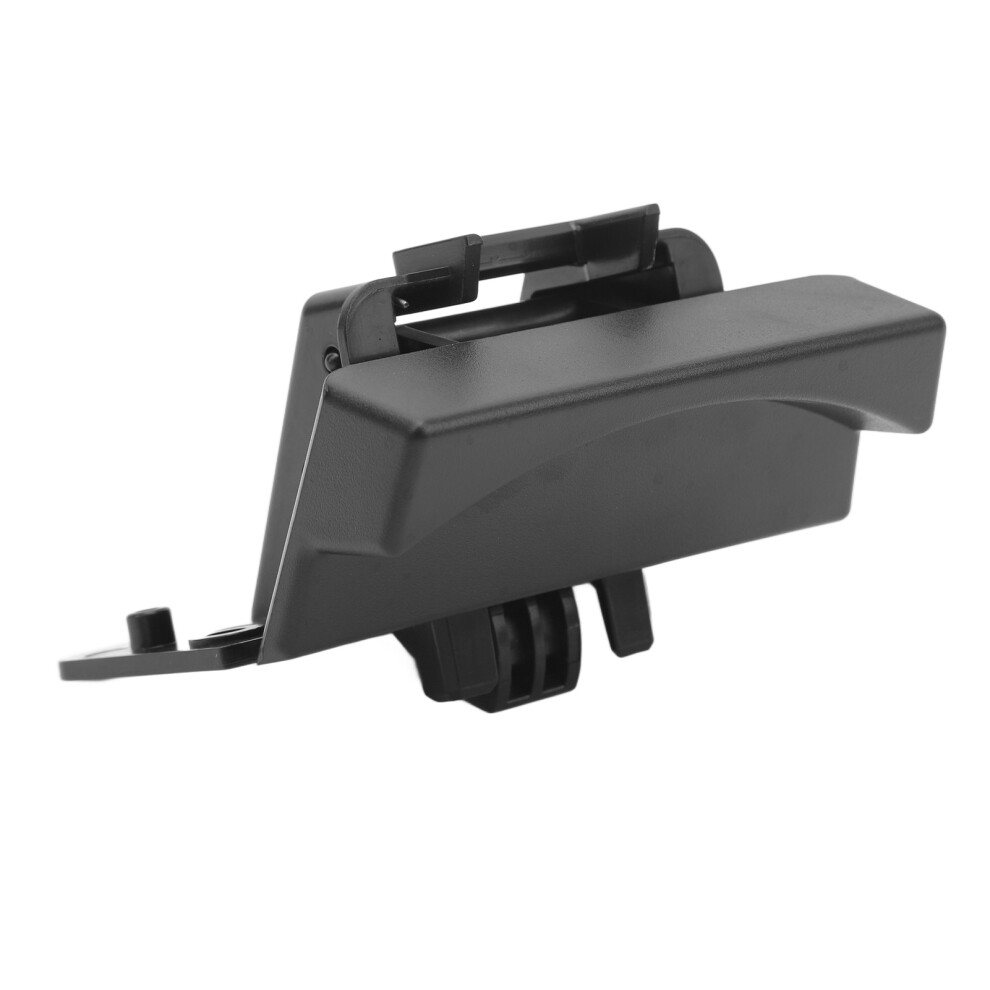 Lower Armrest Latch For Dodge Ram 1500/2500/3500 Â Exact Fit Easy To Replace 6951370379989