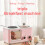 Mini Convection Oven with Adjustable Temperature Control, Even Heat Distribution, Auto Defrost 5