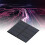 0.6W 2V Polysilicon Micro Solar Panel Cell for DIY Solar Projects 11