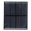 0.6W 2V Polysilicon Micro Solar Panel Cell for DIY Solar Projects 10
