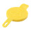 Windscreen Washer Fluid Cap for Chevrolet Agile 20092014, OEM 76802SK7003 Spill Refill 1