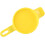 Windscreen Washer Fluid Cap for Chevrolet Agile 20092014, OEM 76802SK7003 Spill Refill 2