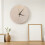 8Ud De Pared De Madera Sin Pintar Para Actividades Creativas 11