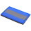 2Ud Reflectantes Azul Nylon Para Deporte Y Accesorios 1