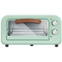 Built In Electric Oven Stainless Steel Convection Microwave with Even Heat and Fast Temperature Control
