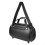Protective Hard Shell Case Travel Case Portable Bluetooth Speaker for Soundcore Motion Boom Plus 1