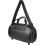 Protective Hard Shell Case Travel Case Portable Bluetooth Speaker for Soundcore Motion Boom Plus 3