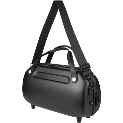 Protective Hard Shell Case Travel Case Portable Bluetooth Speaker for Soundcore Motion Boom Plus 2
