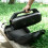 Protective Hard Shell Case Travel Case Portable Bluetooth Speaker for Soundcore Motion Boom Plus 4