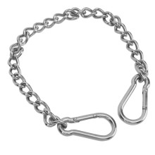 Gusseisen Grillpfanne 26cm Ofenfest Rippendesign Antihaftbeschichtung Schwarz