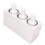 Constant Temperature Massage Oil Warmer Surround Heating Touch Screen Control Portable Design For Thermostatic Control System 6