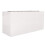 Constant Temperature Massage Oil Warmer Surround Heating Touch Screen Control Portable Design For Thermostatic Control System 5