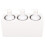 Constant Temperature Massage Oil Warmer Surround Heating Touch Screen Control Portable Design For Thermostatic Control System 2