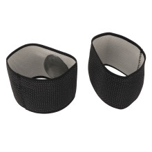 Nylon Gel Arch Support Brace for Flatfoot & Plantar Fasciitis Relief