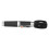 Versatile Ophthalmoscope with 5 Apertures & Adjustable Diopters 1