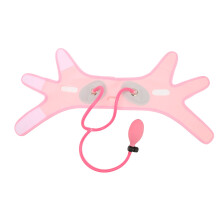 Beauty Face Sculpting Sleep Mask, Reusable V-line Lifting Mask With Pressure Enhancement Technology And High Quality Material For Women And Men