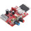 Spot Welding Control Board 100A, Digital Microcontroller Control, Easy Installation, Long Service Life For Simple Welding 3
