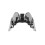 5X Replacement Shaving  for  70S Series-7 790Cc Cutter Replacement 4