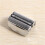 5X Replacement Shaving  for  70S Series-7 790Cc Cutter Replacement 5